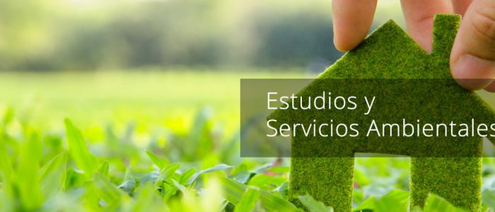 banners_0003_Servicio-Ambientales-1200x480